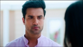 Swaran Ghar - 27th April 2022